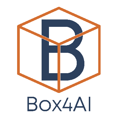 BOX4AI